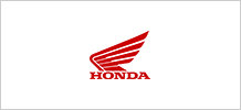 Honda Commuter