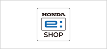 Honda二輪EV取扱店
