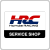 HRCサービスショップ